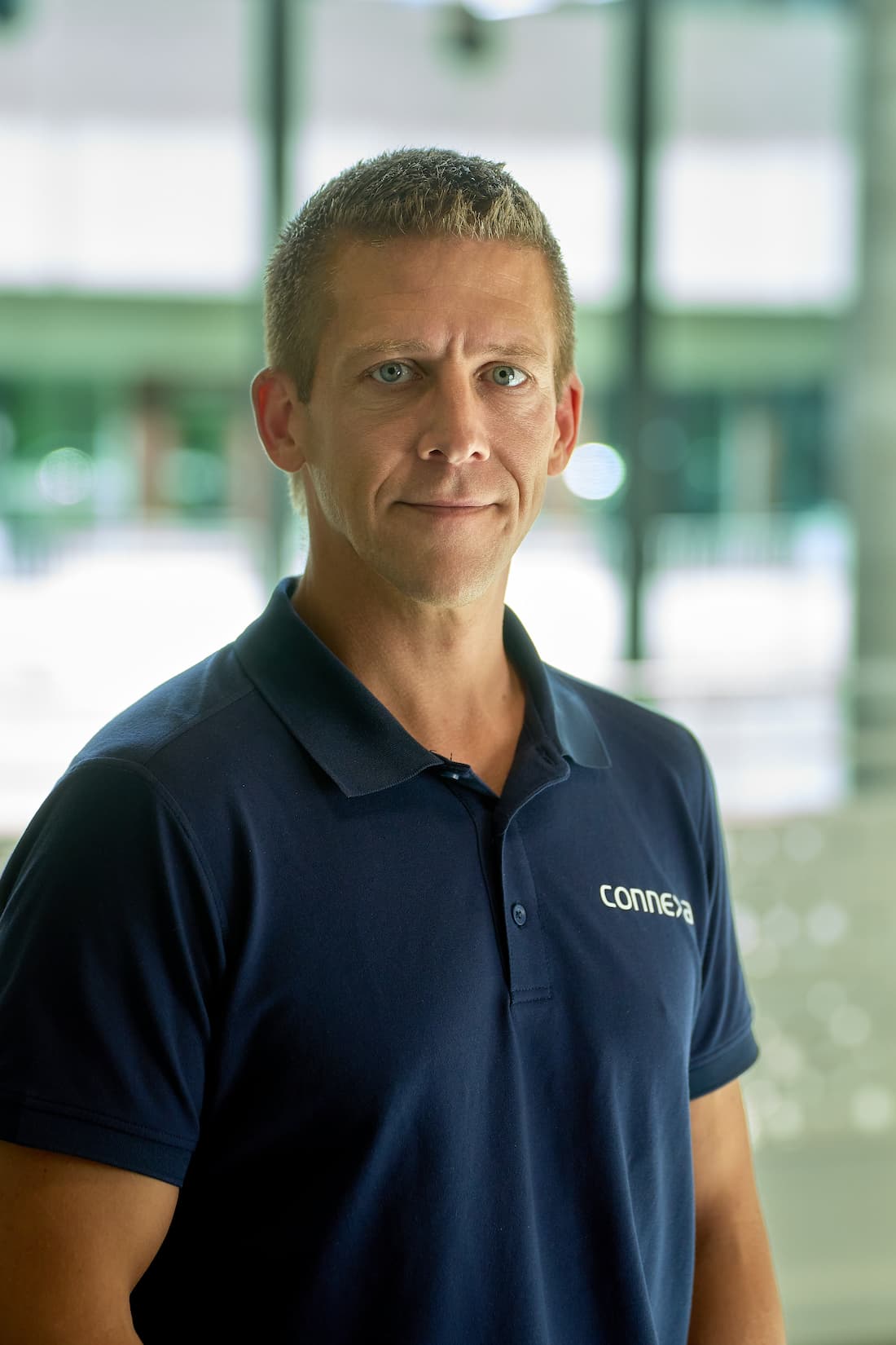 Bjørn Gudme
