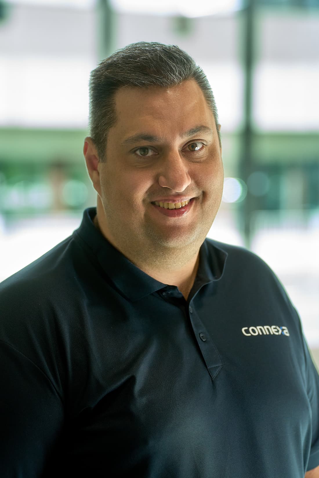 Jonas Tirpan