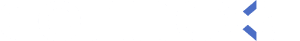 Connexa's logo som linker til forsiden