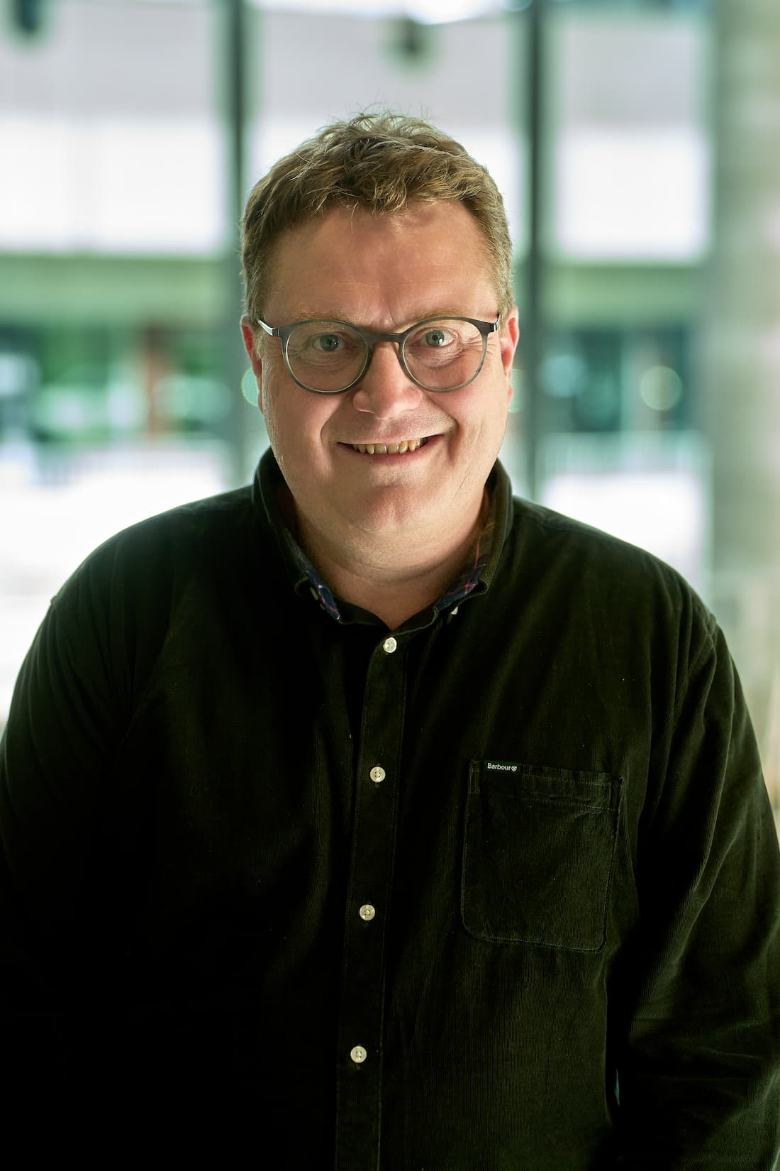 Thomas Schmidt